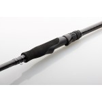 Savage Gear SGS2 Long Casting (Varaličarski štapovi) - www.eribolov.rs
