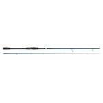 Savage Gear SGS2 Long Casting (Varaličarski štapovi) - www.eribolov.rs