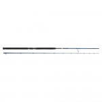 Savage Gear SGS2 Shore Jigging (Varaličarski štapovi) - www.eribolov.rs