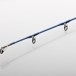 Savage Gear SGS2 Shore Jigging (Varaličarski štapovi) - www.eribolov.rs