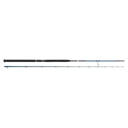 Savage Gear SGS2 Shore Jigging