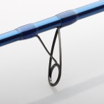 Savage Gear SGS2 Shore Jigging (Varaličarski štapovi) - www.eribolov.rs