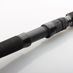 Savage Gear SGS2 Shore Jigging (Varaličarski štapovi) - www.eribolov.rs