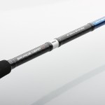 Savage Gear SGS2 Shore Jigging (Varaličarski štapovi) - www.eribolov.rs