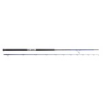 Savage Gear SGS6 Shore Jigging (Varaličarski štapovi) - www.eribolov.rs