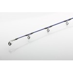 Savage Gear SGS6 Shore Jigging (Varaličarski štapovi) - www.eribolov.rs