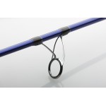 Savage Gear SGS6 Shore Jigging (Varaličarski štapovi) - www.eribolov.rs
