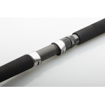 Savage Gear SGS6 Shore Jigging (Varaličarski štapovi) - www.eribolov.rs