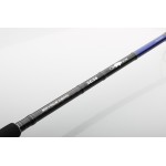 Savage Gear SGS6 Shore Jigging (Varaličarski štapovi) - www.eribolov.rs