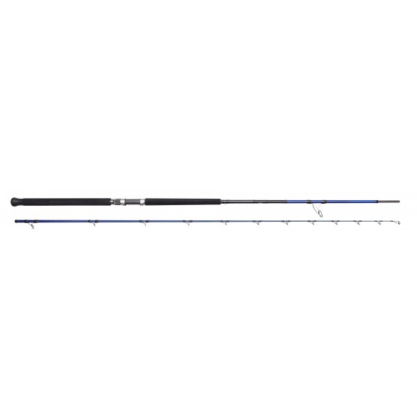 Savage Gear SGS6 Shore Jigging (Varaličarski štapovi) - www.eribolov.rs