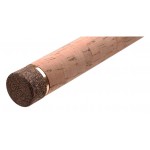 SPRO Golden Ridge Spin (Spinning Rods) - www.eribolov.rs