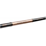 SPRO Golden Ridge Spin (Spinning Rods) - www.eribolov.rs