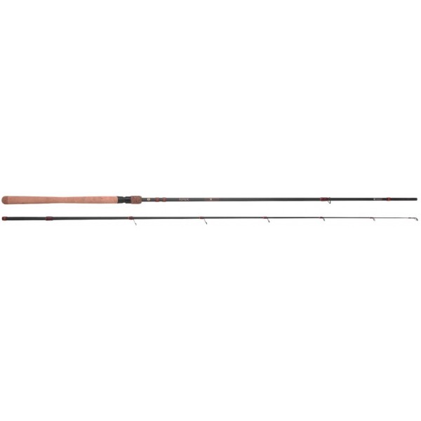 SPRO Ridge Classix Spin (Varaličarski štapovi) - www.eribolov.rs
