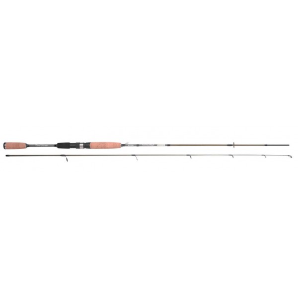 SPRO Passion Trout Master (Varaličarski štapovi) - www.eribolov.rs