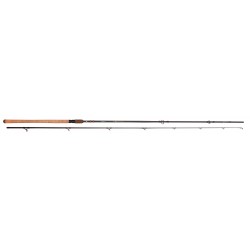 SPRO Ridge Classix Deadbait Pike