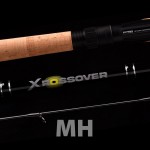 SPRO Xrossover MH  2.0 (SPRO Rods) - www.eribolov.rs
