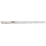 SPRO Xrossover H  2.0 (SPRO štapovi) - www.eribolov.rs