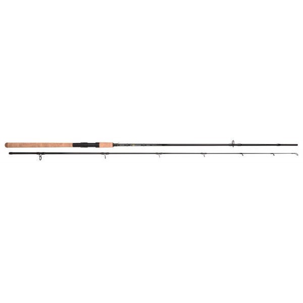 SPRO Xrossover H  2.0 (SPRO štapovi) - www.eribolov.rs