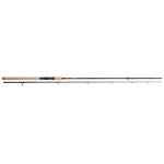 SPRO Xrossover XH  2.0 (SPRO štapovi) - www.eribolov.rs