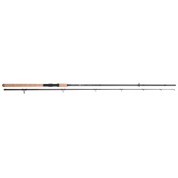 SPRO Xrossover XH  2.0