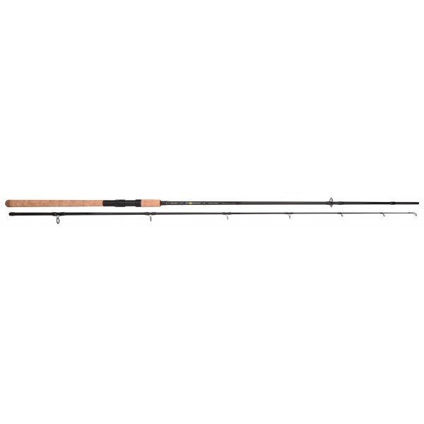 SPRO Xrossover XH  2.0 (SPRO štapovi) - www.eribolov.rs
