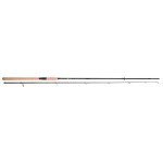 SPRO Xrossover MH  2.0 (SPRO Rods) - www.eribolov.rs