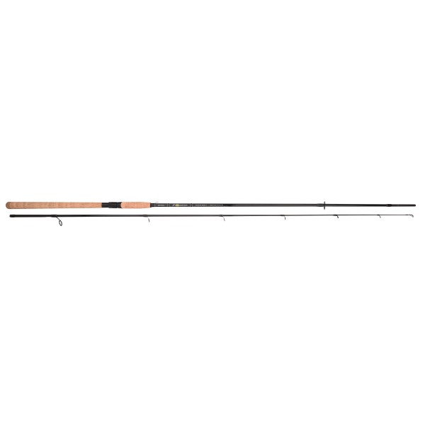 SPRO Xrossover MH  2.0 (SPRO Rods) - www.eribolov.rs