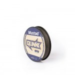 Mustad struna QLink Gator Green 150m (Upredene strune) - www.eribolov.rs