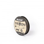 Mustad Braid Demon Perfect Gator Green 150m (Braid Lines) - www.eribolov.rs