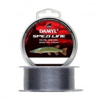 DAM Damyl Spezi Line Pike Spin