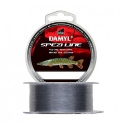 DAM Damyl Spezi Line Pike Spin