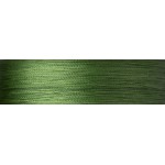 DAM Crosspower 4-Braid 150m (Upredene strune) - www.eribolov.rs