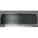 DAM Crosspower 8-Braid 150m (Upredene strune) - www.eribolov.rs
