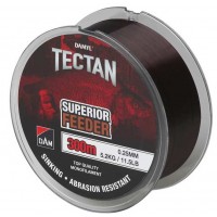 DAM Damyl Tectan Feeder