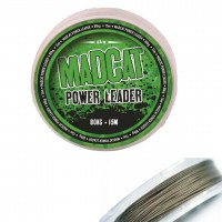 DAM Madcat Power Leader
