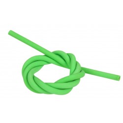 DAM Madcat Rig tube