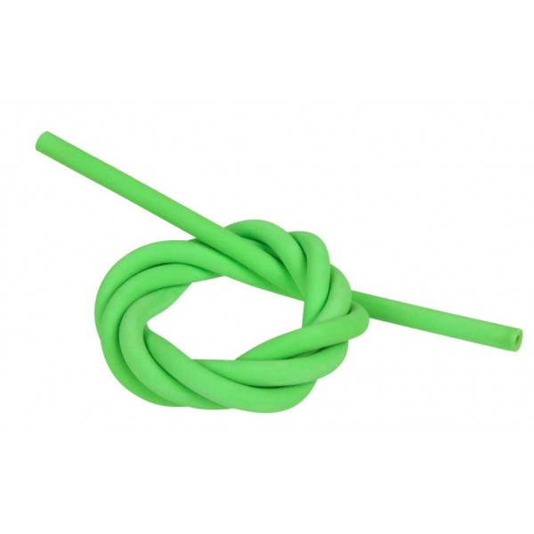 DAM Madcat Rig tube (Swivels & Snaps) - www.eribolov.rs