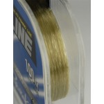 Gamakatsu G-Line Competition 100m (Nylon Line) - www.eribolov.rs