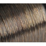 Gamakatsu G-Line Element - Dark Brown (Najloni za pecanje) - www.eribolov.rs