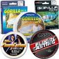 Fluorocarbon