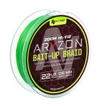 Nytro Aryzon HiViz Bait Up struna (Ribolovački pribor) - www.eribolov.rs
