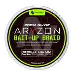 Nytro Aryzon HiViz Bait Up struna (Ribolovački pribor) - www.eribolov.rs