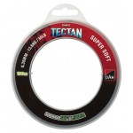 DAM Damyl Tectan Superior Soft Leader (Predvezi) - www.eribolov.rs