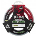 DAM Damyl Tectan Superior Soft Leader (Predvezi) - www.eribolov.rs