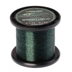 Prologic Mimicry Green najlon 1000m