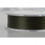 Savage Gear HD-8 Silencer Braid 8 niti (Upredene strune) - www.eribolov.rs