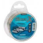 SPRO C-TEC Mono X feeder (Najloni za pecanje) - www.eribolov.rs