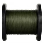 SPRO Got Braid Weed 150m (Upredene strune) - www.eribolov.rs
