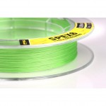 SPRO SPEX8 Lime green 150m (Upredene strune) - www.eribolov.rs
