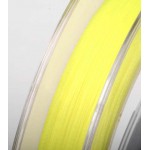 SPRO Power Catcher Vi braid 125m (Upredene strune) - www.eribolov.rs